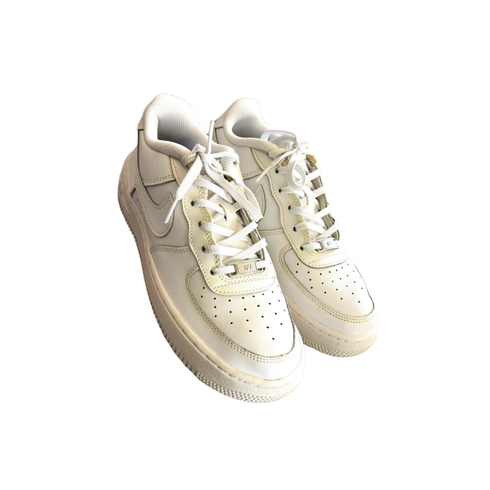 Women’s Nike Air Force 1 low